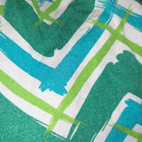 Shorts - Picture 3 of 6